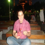 Khalid bennani sur yala.fm